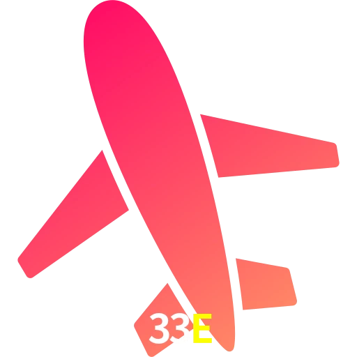 33E