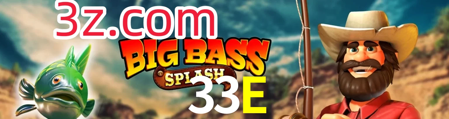33E