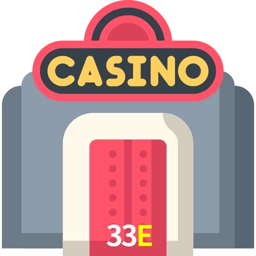 33E