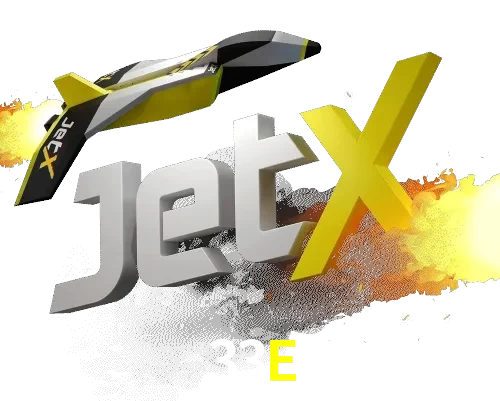 33E