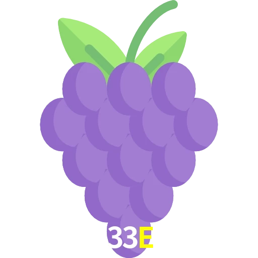 33E