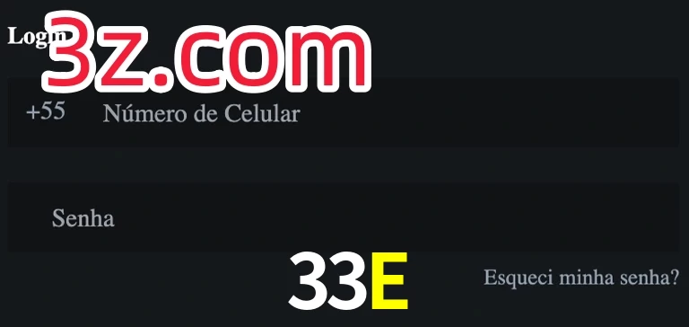33E