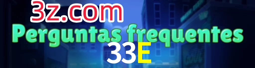 33E