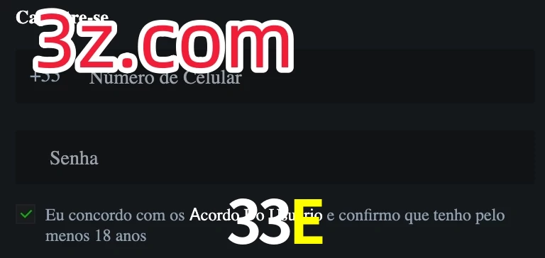 33E