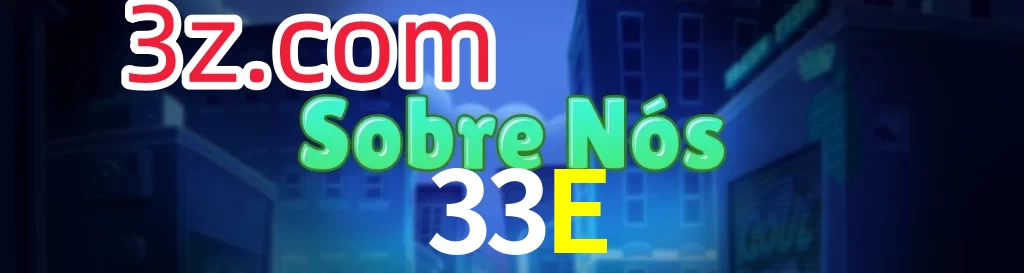 33E